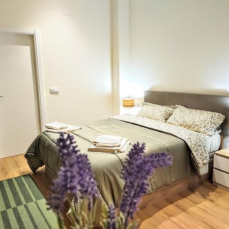 Apartamento En Valencia Centro Exterior photo